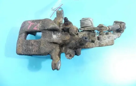 Honda Accord Rear brake caliper IMPRK1145419