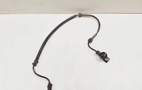 Renault Espace - Grand espace IV ABS rear brake sensor 10071152031 2BAY1368 PA66GF25