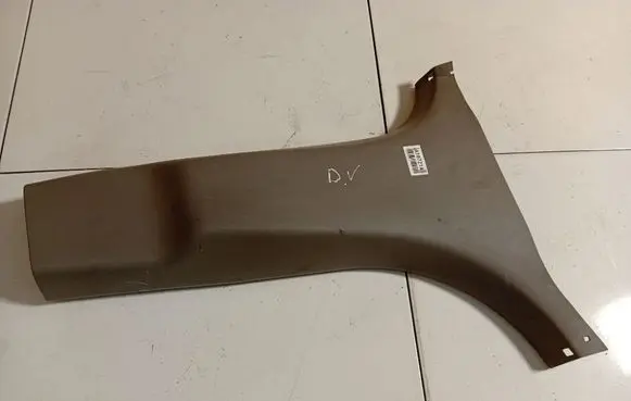 Nissan Almera Tino Other interior part 76915BU000