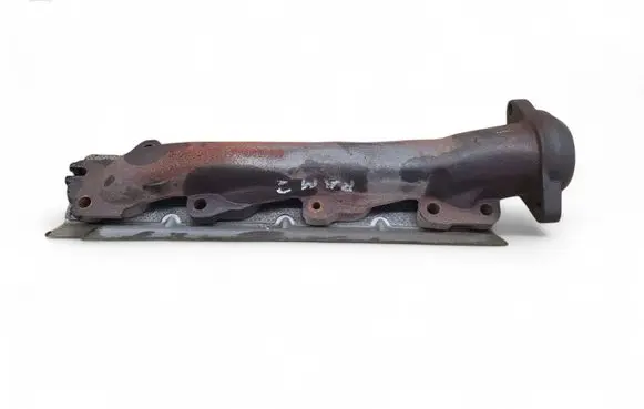 Dodge RAM Exhaust manifold 05045486AA