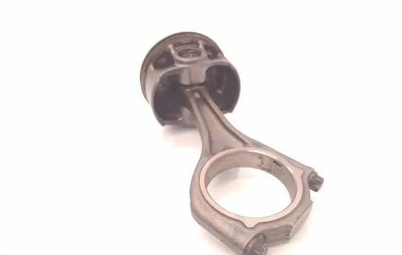BMW X5M E70 Piston with connecting rod 7565233