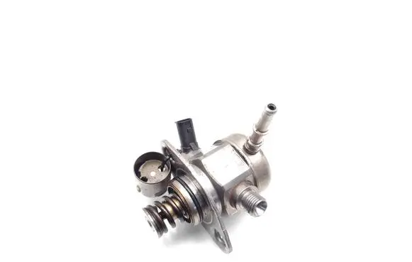 Hyundai Kona I Fuel injection high pressure pump 3532004250 9046020024