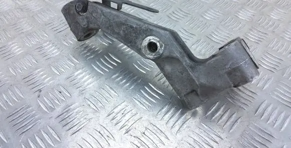 Peugeot 308 Front subframe S041A