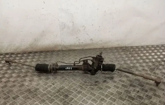 Toyota Corolla E110 Steering rack