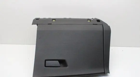 Audi Q4 Sportback e-tron Glove box 89C857035