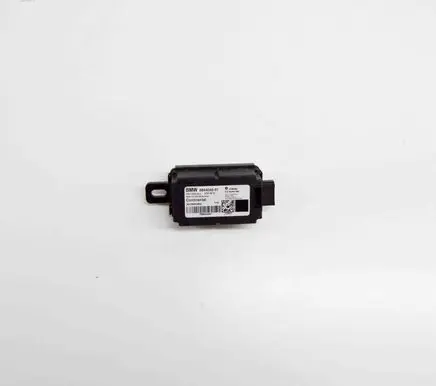 BMW 5 G30 G31 Other devices 6844045 A2C96549602