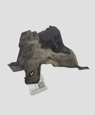Peugeot 3008 I Other engine bay part 9807276280