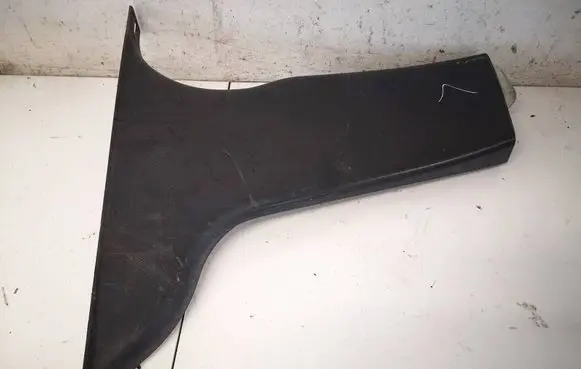 Volvo V70 (B) pillar trim (top) BPGQC