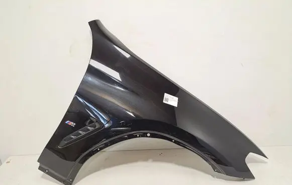 BMW X3 G01 Fender 7930972 7491382