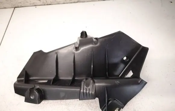 Seat Leon (1P) Other exterior part 1K2864767
