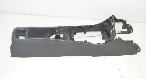 BMW X1 F48 F49 Center console 9335198 51169335198