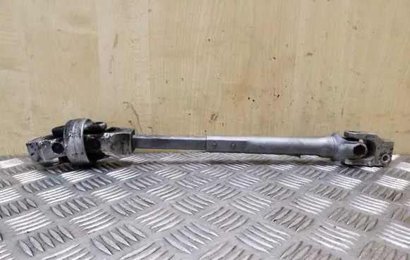 BMW 3 F30 F35 F31 Steering column universal joint