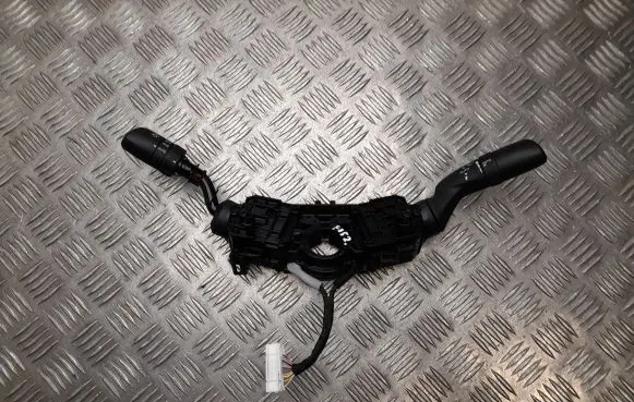 Toyota Corolla E210 E21 Wiper turn signal indicator stalk/switch 17J910