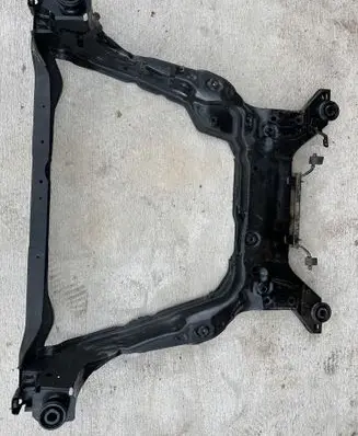 Volvo XC60 Front subframe