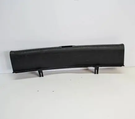 Audi A5 8T 8F Trunk/boot sill cover protection 8T0863471