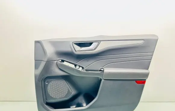Ford Kuga III Front door card panel trim MV4BS23942B 0611231702