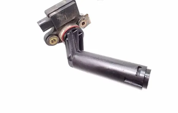 Mercedes-Benz A W168 Oil level sensor A0041533528