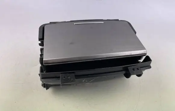 Subaru Legacy Cup holder 92134AJ000