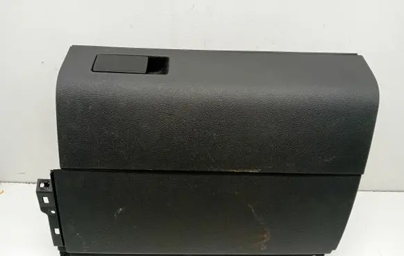 Volkswagen Touran I Glove box set 