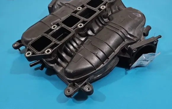 Infiniti QX50 (J50) Intake manifold IMPRK1529655