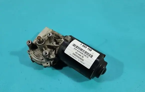 Alfa Romeo 156 Wiper motor TGE434S IMPRK1593158