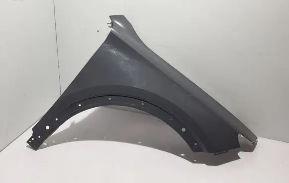 Cupra Formentor Fender 5FF821106B