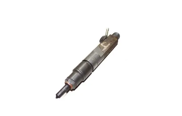 Volkswagen Multivan T4 Fuel injector 074130201J