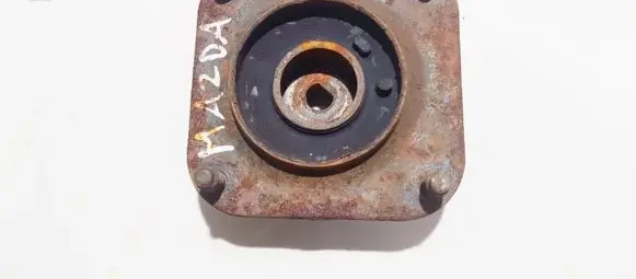 Mazda 626 Coil spring mount k9a234380a