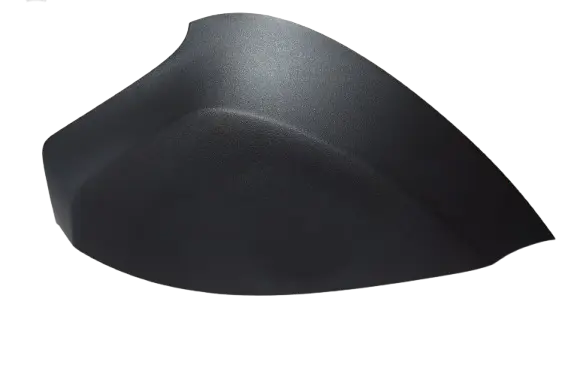 Volvo XC60 Dashboard side end trim 31417662 SK69007