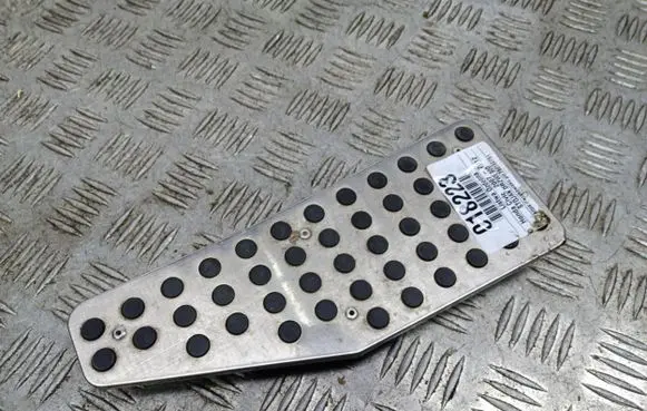 Honda Civic Front bodywork piece 
