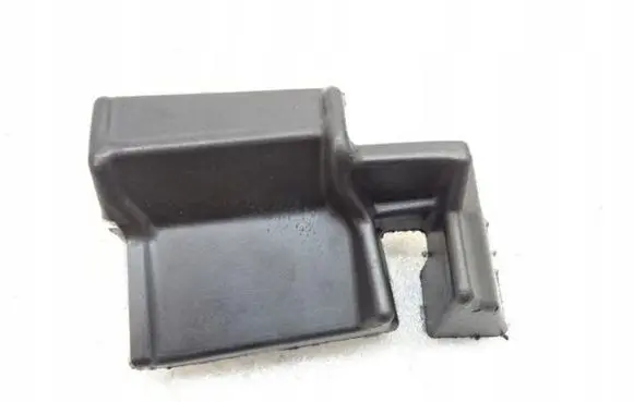 Peugeot 308 Wiper trim 9846303380