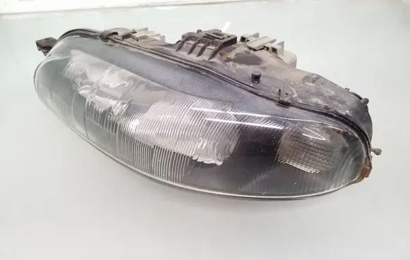Fiat Bravo - Brava Headlight/headlamp 88201557