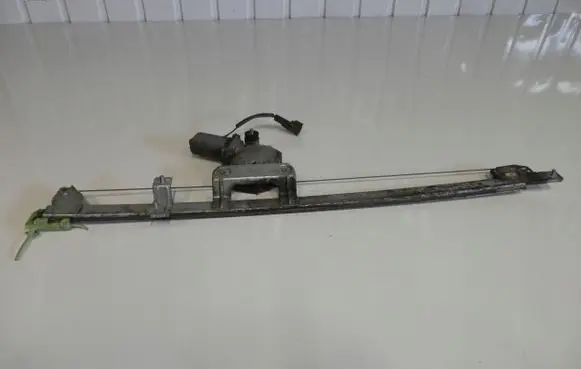 Citroen Jumper Other relay 964124138000