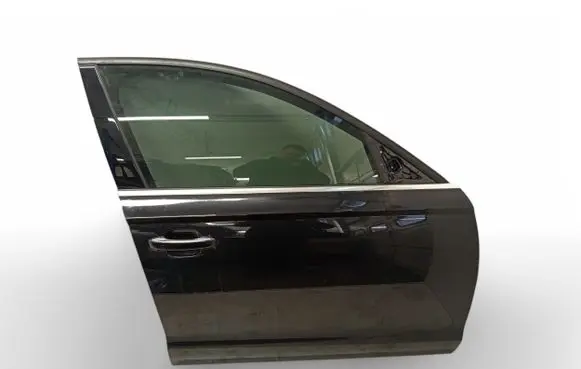 Audi A6 S6 C7 4G Front door