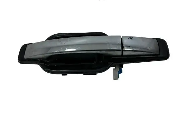 SsangYong Kyron Front door exterior handle 7245009000