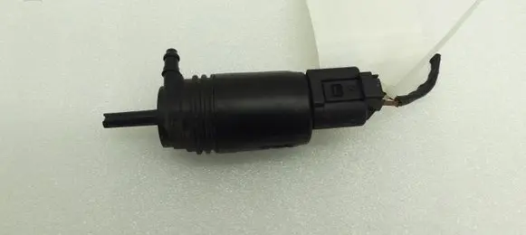 BMW 1 E81 E87 Windscreen/windshield washer pump 7199567 67127199567