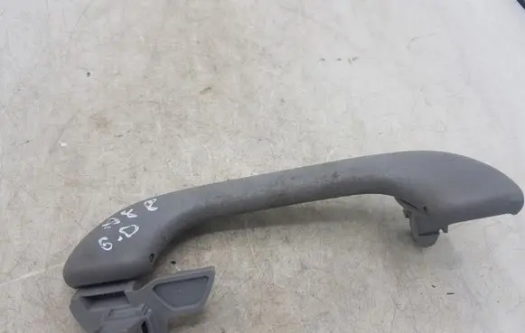 Nissan Primera Rear interior roof grab handle NOCODE