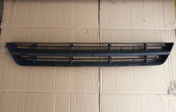 Ford Galaxy Front bumper lower grill