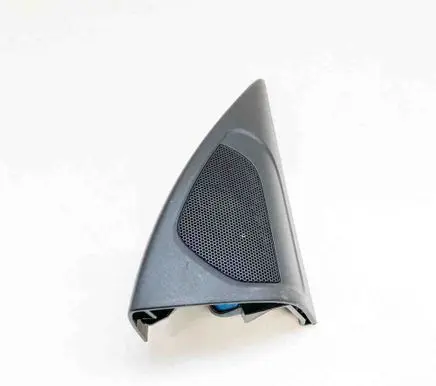 Volvo V60 Front door speaker 1286373