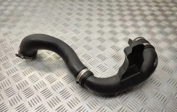 Ford Transit Custom Intercooler hose/pipe KK216F073BA