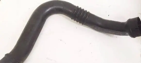 Renault Scenic I Air intake hose/pipe C74