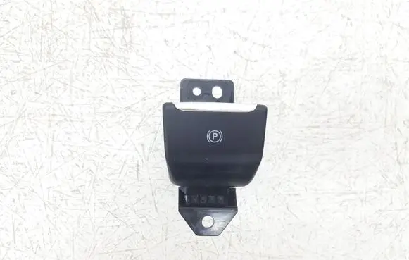 Ford Fusion II Hand parking brake switch GR2T2B623 GR2T2B623BAW GMPVA