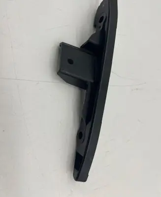 BMW i5 G60 Front bumper mounting bracket 51119879296158577 51119879296 158577