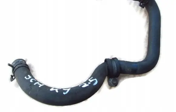 Jeep Cherokee III KJ Engine coolant pipe/hose