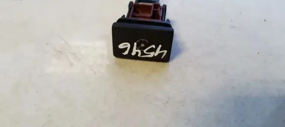 Toyota Avensis T270 Cruise control switch 15C251