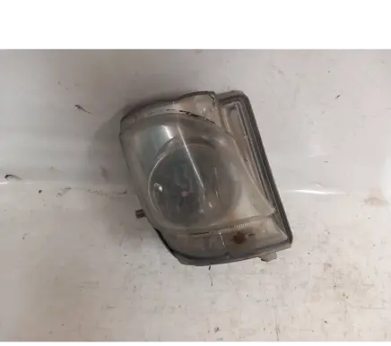 Lexus IS 220D-250-350 Front fog light 11478420