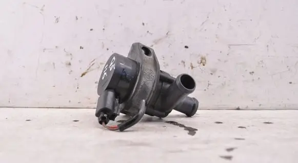 Audi Q5 SQ5 8R Electric auxiliary coolant/water pump 309500190