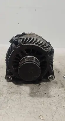 Generator/alternator