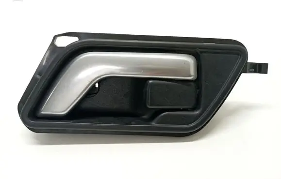 Land Rover Range Rover Sport L320 Front door interior handle FVC50019 FVC50021