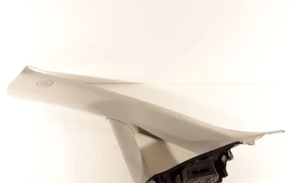 Toyota Verso (A) pillar trim 622200F010 622200F0104LHS 84822A1